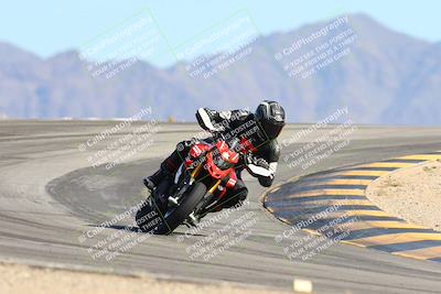 media/Oct-21-2024-Moto Forza (Mon) [[0d67646773]]/B Group/Session 4 (Turn 12)/